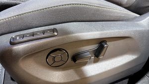 Skoda Kodiaq bild 17
