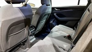 Skoda Kodiaq bild 11
