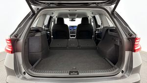Skoda Kodiaq bild 20