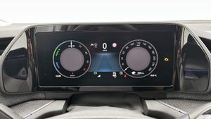Skoda Kodiaq bild 14