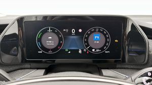 Skoda Kodiaq bild 13