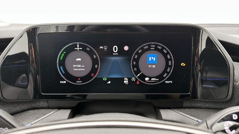 Skoda Kodiaq bild 13