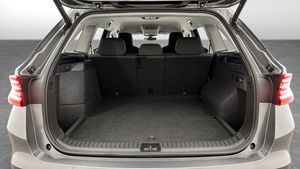 Skoda Kodiaq bild 12