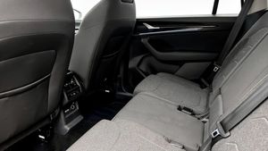Skoda Kodiaq bild 11