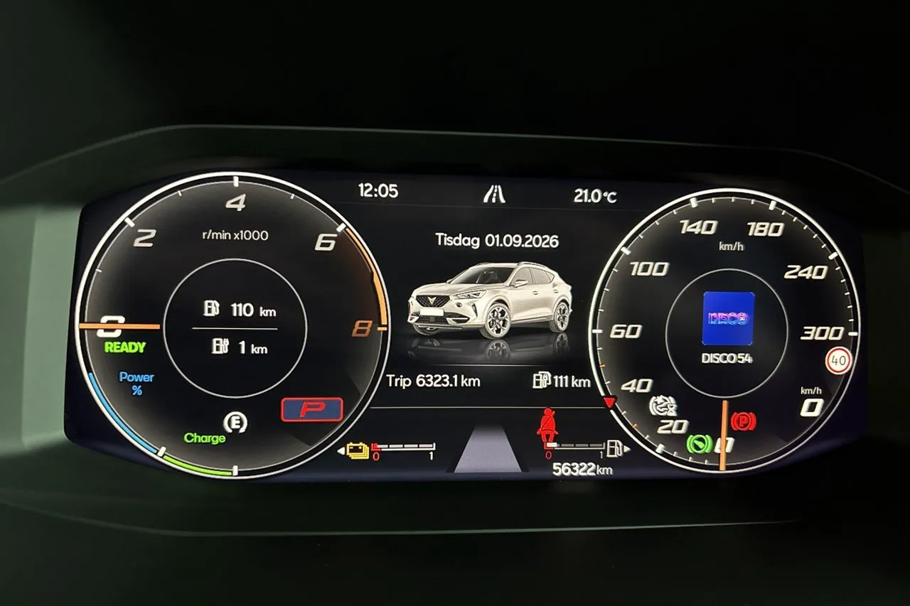 Vehicle image 20