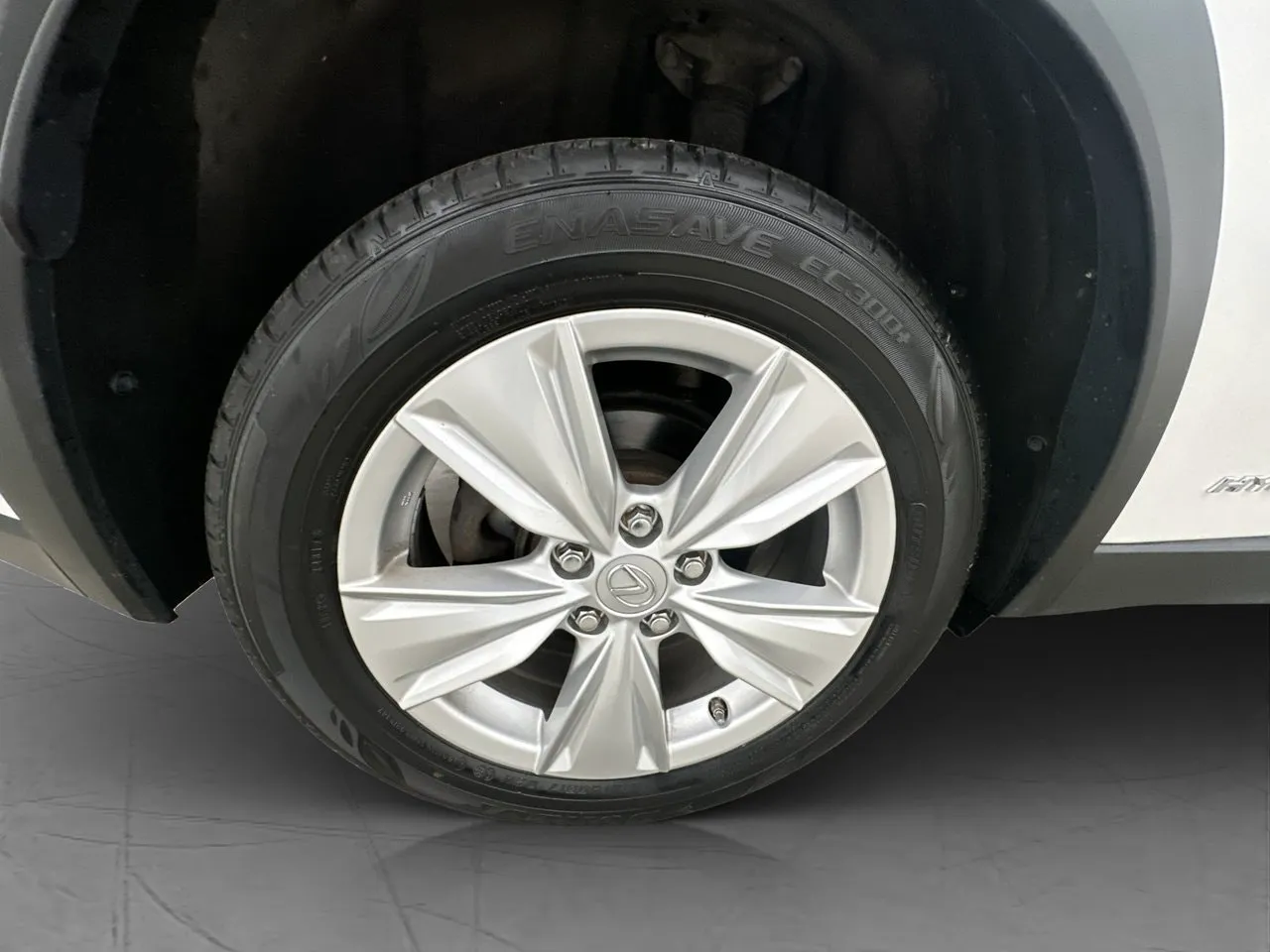 Vehicle image 31