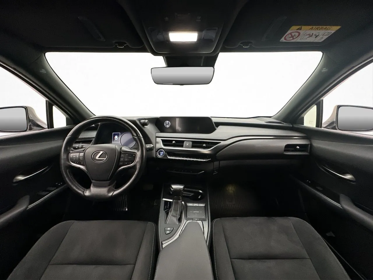 Vehicle image 11