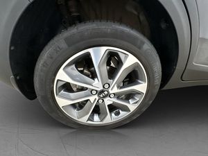 Kia Stonic bild 26