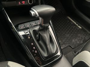 Kia Stonic bild 22