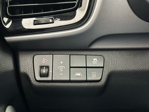 Kia Stonic bild 23