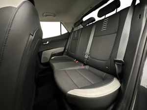Kia Stonic bild 18