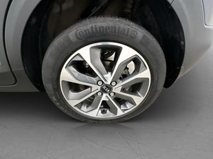 Kia Stonic bild 25