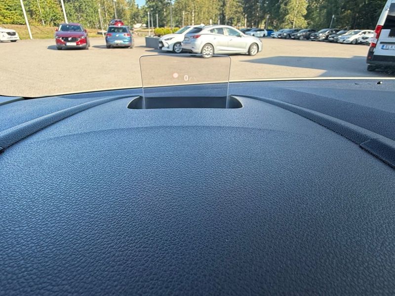 Toyota Proace bild 19