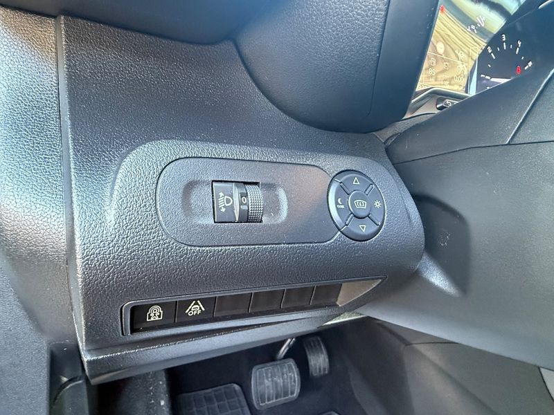 Toyota Proace bild 18