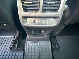Toyota Proace bild 15