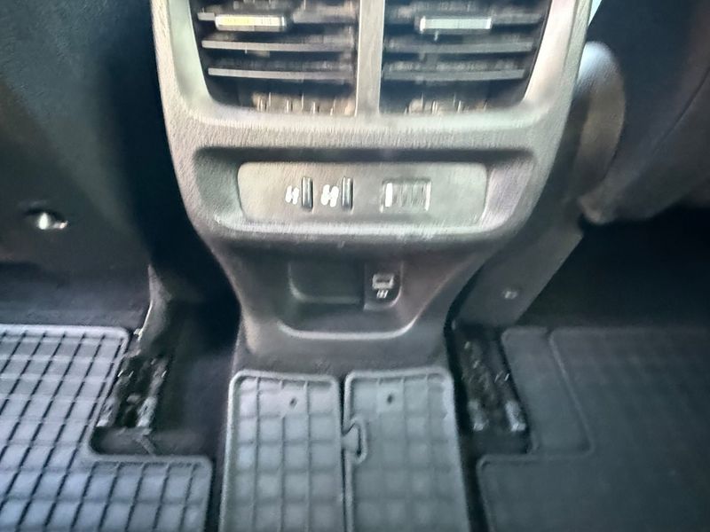 Toyota Proace bild 15