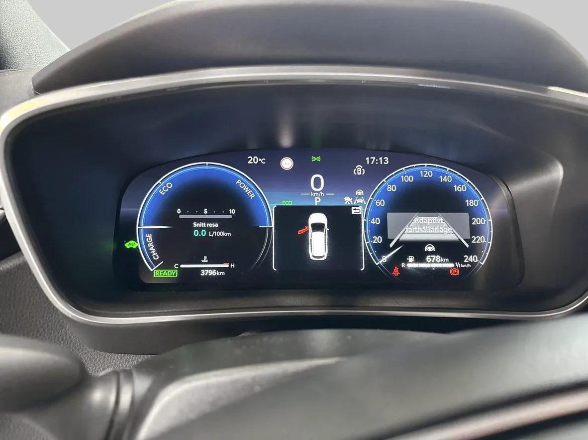 Vehicle image 14