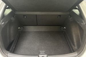 Volkswagen Taigo bild 17