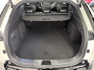 Mazda CX-6e bild 15