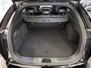 Mazda CX-6e bild 11