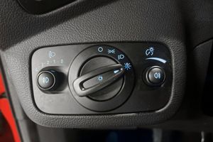 Ford Kuga bild 19