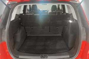 Ford Kuga bild 17