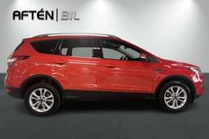 Ford Kuga bild 7