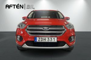 Ford Kuga bild 3