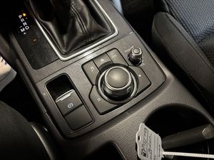 Mazda CX-5 bild 11