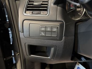 Mazda CX-5 bild 19
