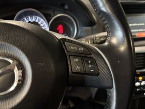 Mazda CX-5 bild 18
