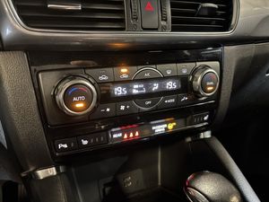 Mazda CX-5 bild 12