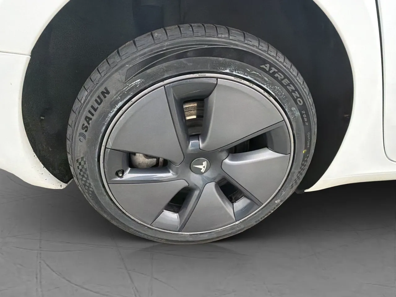 Vehicle image 31