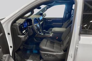 Chevrolet Silverado bild 8