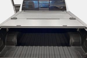 Chevrolet Silverado bild 16