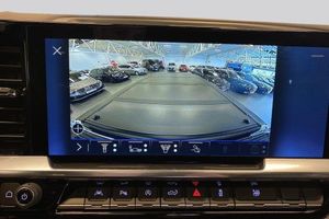 Chevrolet Silverado bild 12