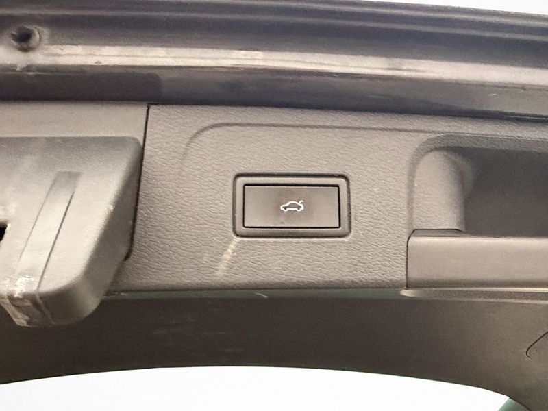 Volkswagen Passat bild 31