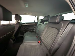 Volkswagen Passat bild 29
