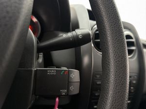 Dacia Duster bild 14