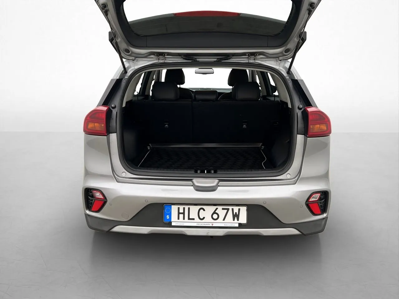 Vehicle image 31