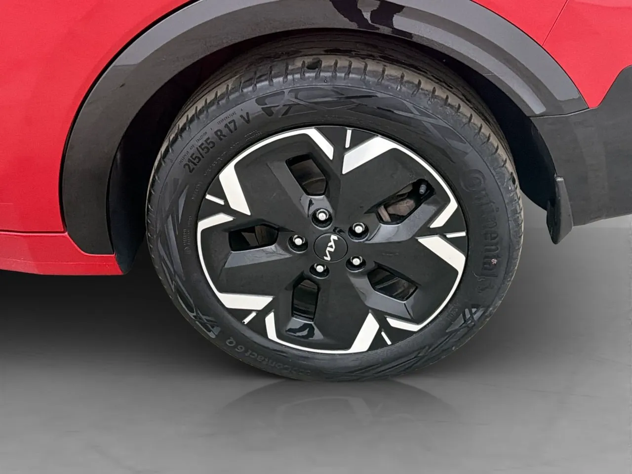 Vehicle image 31