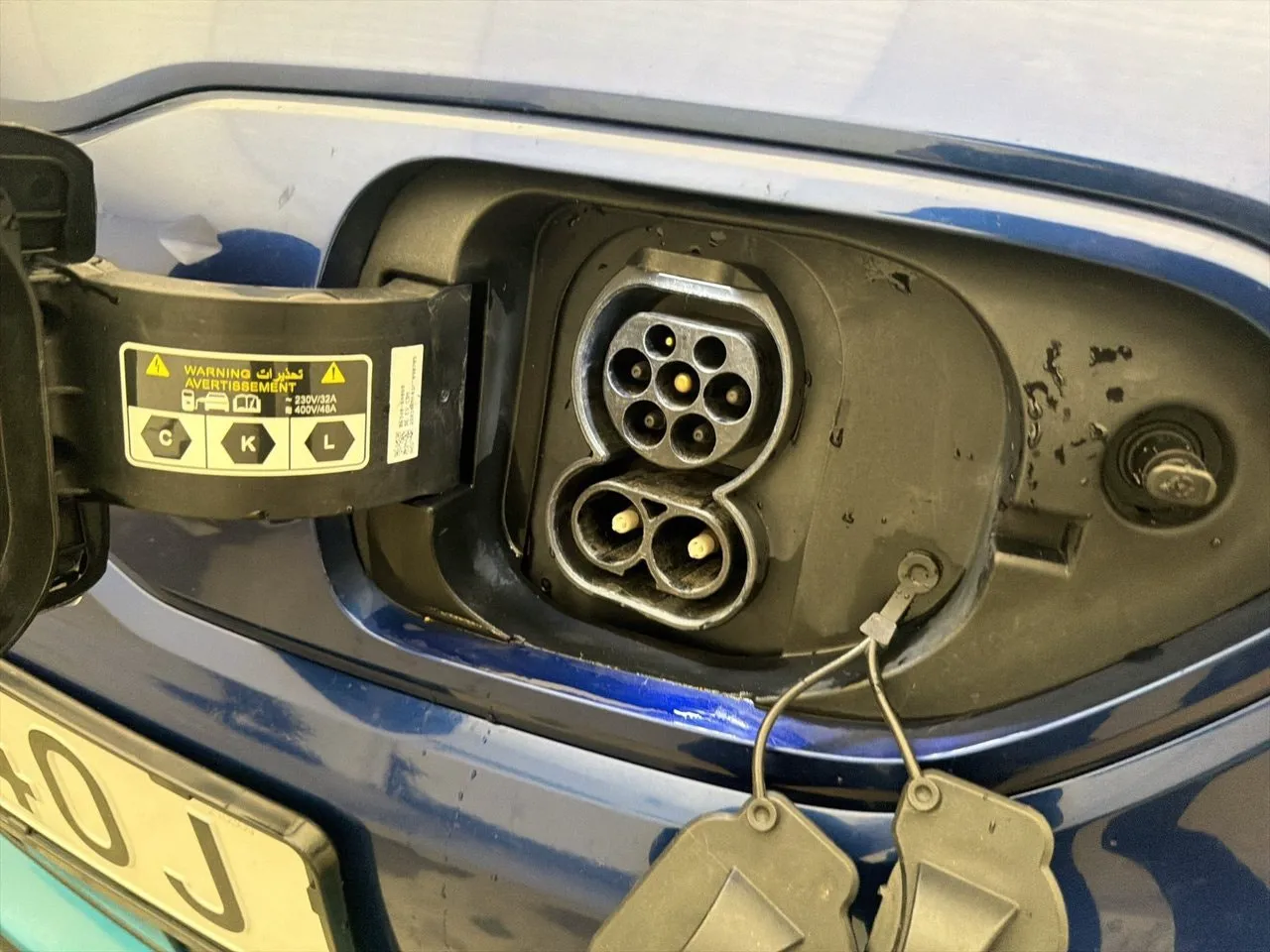 Vehicle image 20