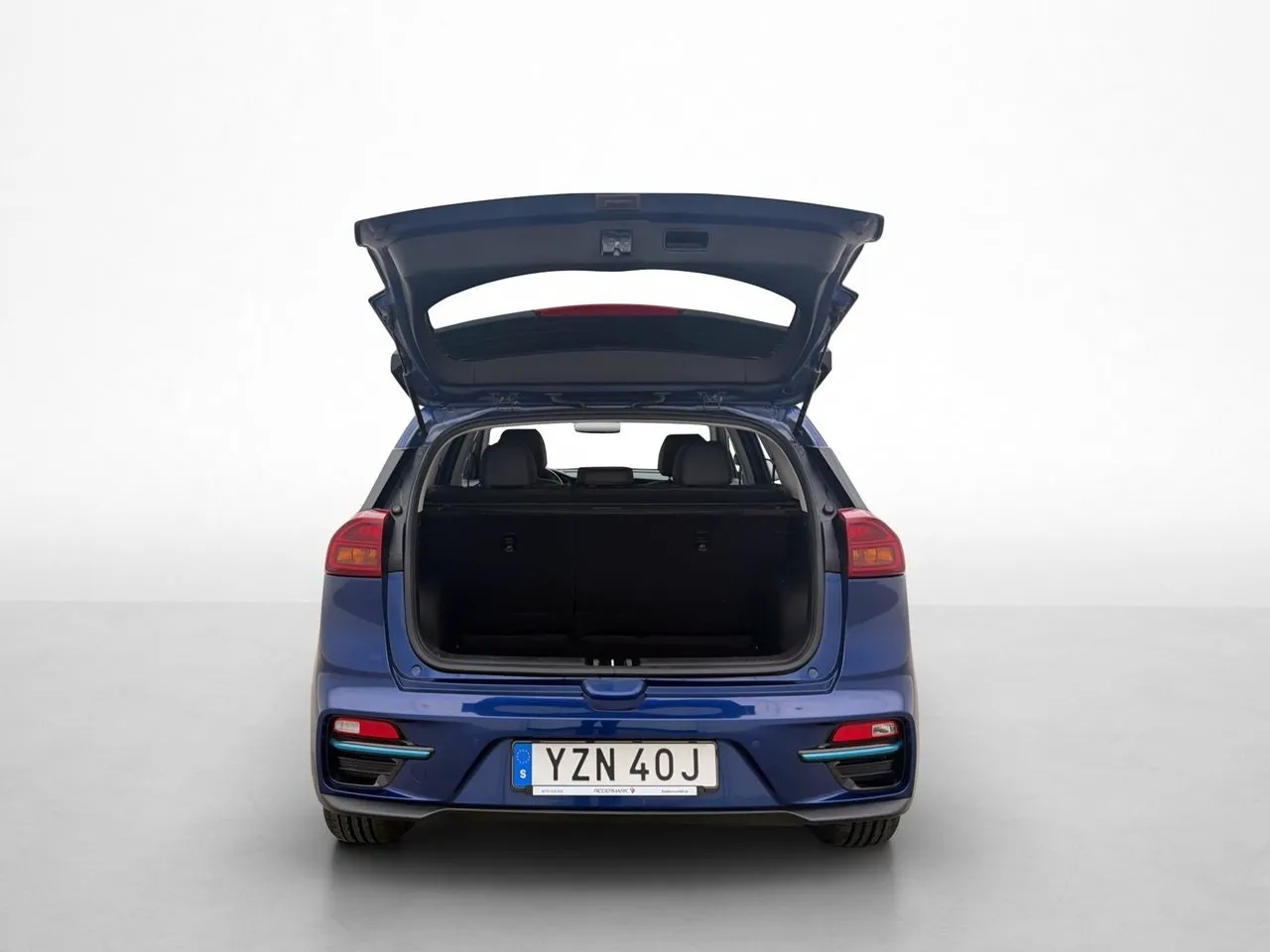 Vehicle image 21