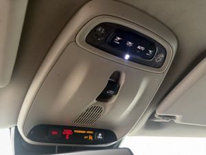 Volvo V40 bild 25