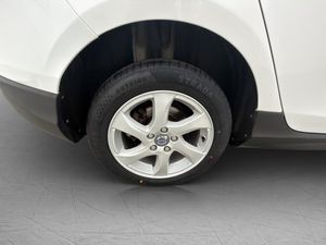 Volvo V40 bild 32