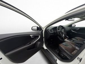 Volvo V40 bild 10