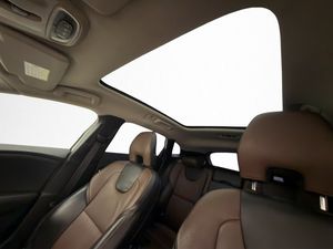 Volvo V40 bild 12