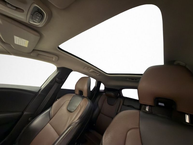 Volvo V40 bild 12