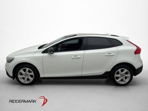 Volvo V40 bild 5