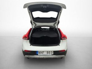 Volvo V40 bild 29